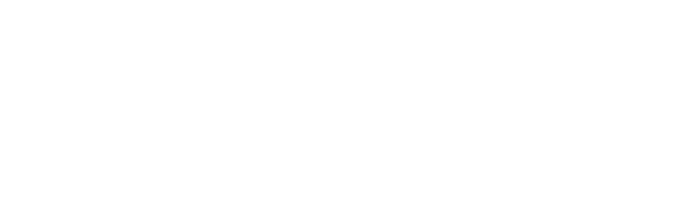 reWearwolf